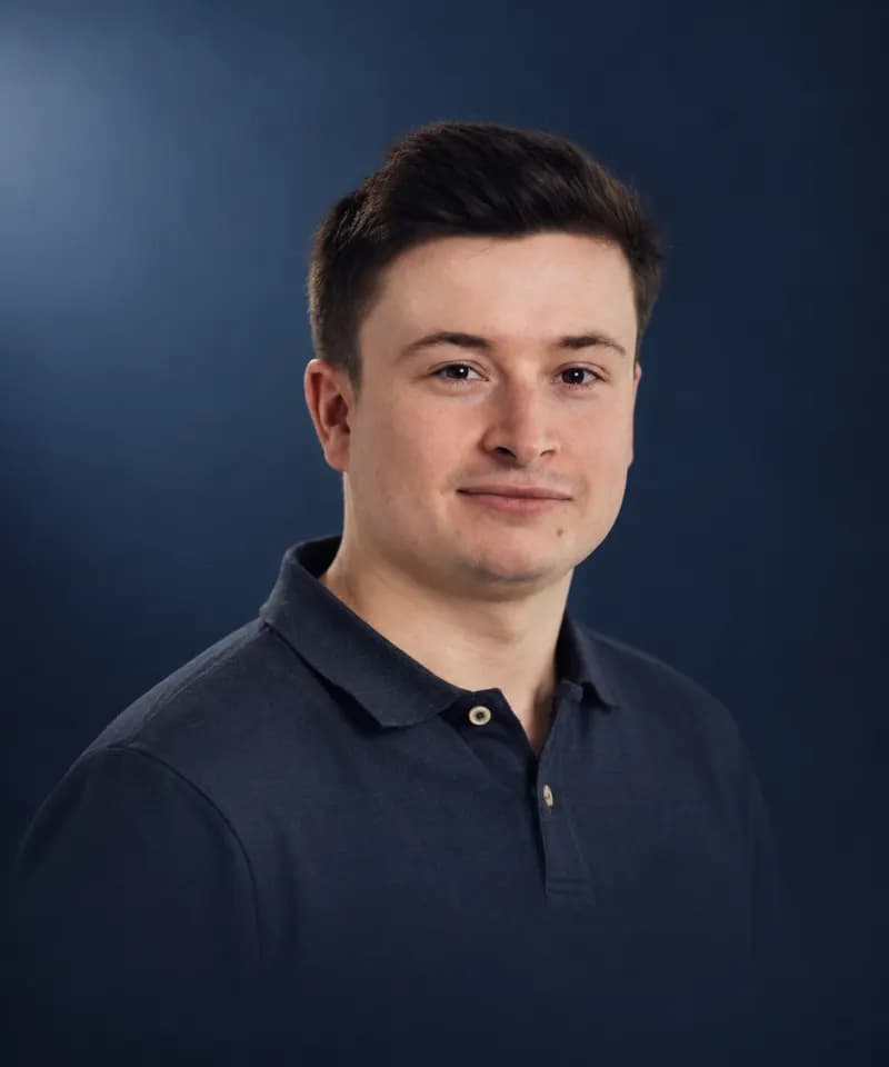 Maxime de Mey